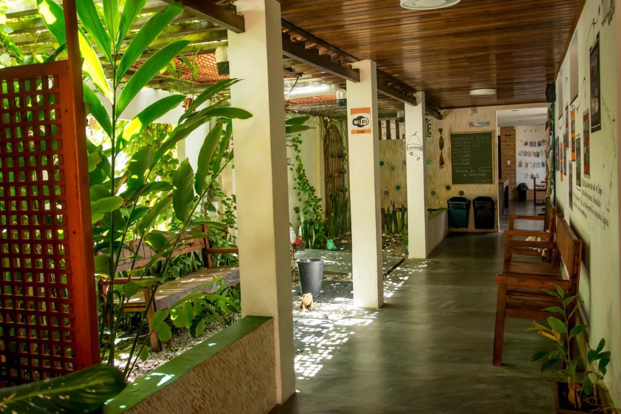 Flat Vila Aju Aracaju Esterno foto